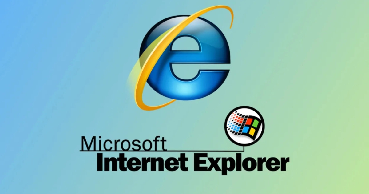 Iconic Discontinued Software That Will Make You Nostalgic